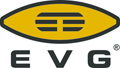 EVG Logo 120